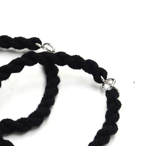 Леггинсы с походными инструментами Elastic