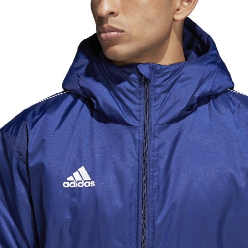 Куртка Adidas CORE 18 Stadium M CV3747 XL
