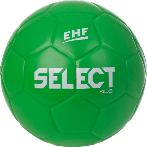 SELECT ДЕТСКИЙ ГАНДБОЛ 47 СМ v23
