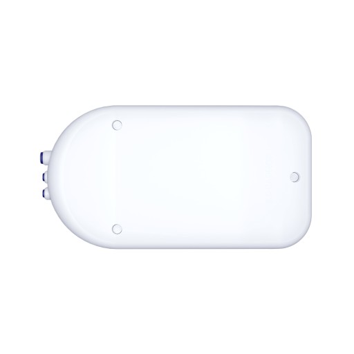 Aquaphor RO-101S Morion Water Filter