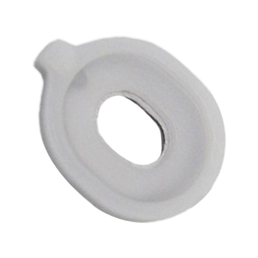 Prowadnica zaworu Część instrumentów dętych blaszanych Część instrumentu muzycznego Część barytonowa 15x18mm