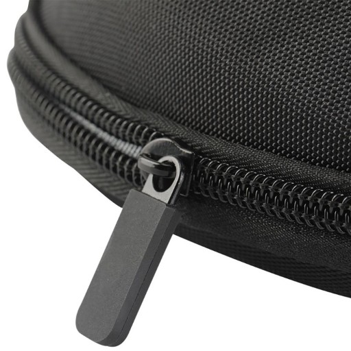 ЧЕХОЛ ДЛЯ ТРЕКБОЛЬНОЙ МЫШИ LOGITECH MX MASTER 3