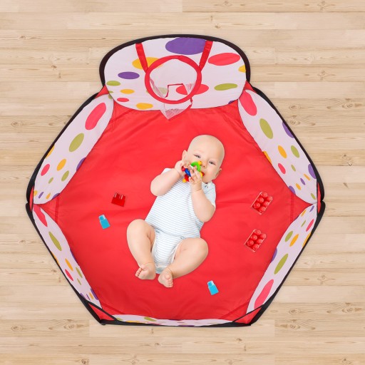 СКЛАДНЫЕ ИГРОВЫЕ ПАЛАТКИ НА УЛИЦЕ, ИГРУШКИ ДЛЯ ДЕТЕЙ, МЯЧ В ПОМЕЩЕНИИ