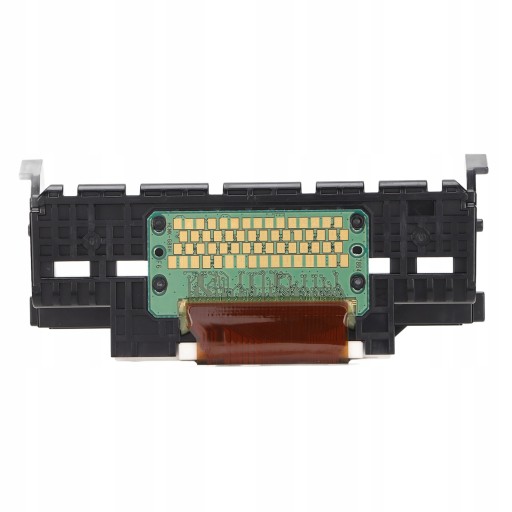 ГОЛОВКА ЧЕРНАЯ Canon MG7120 MG7150 IP8720 IP8750
