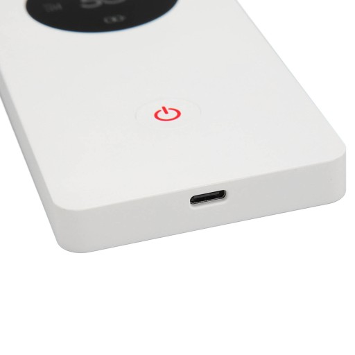 МОБИЛЬНЫЙ МОДЕМ WI-FI 5G 2,4 ГГЦ И 5,0 ГГЦ