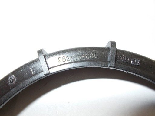 ГАЙКА ТОПЛИВНОГО НАСОСА PEUGEOT 206 306 406 607 806