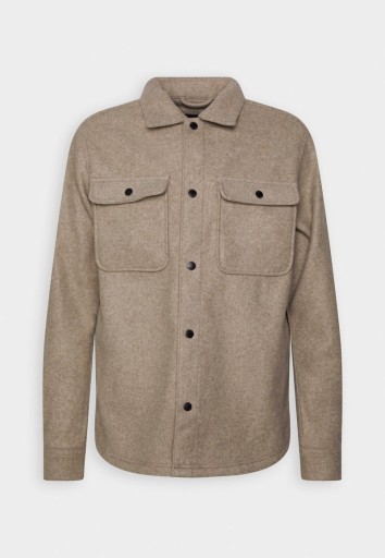 Короткое переходное пальто Only&Sons M