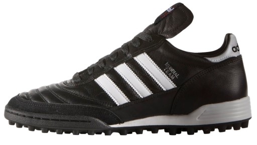 Кроссовки Adidas Mundial Team 41 1/3
