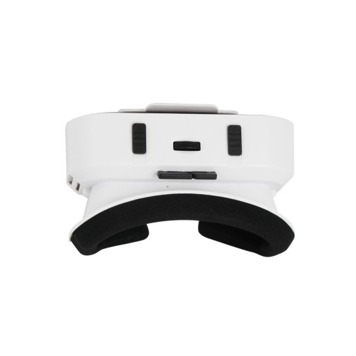 VR BOX 3D 360 ОЧКИ ДЛЯ ТЕЛЕФОНОВ И СМАРТФОНОВ ИГРОВЫЕ ОЧКИ ДЛЯ ДЕТЕЙ