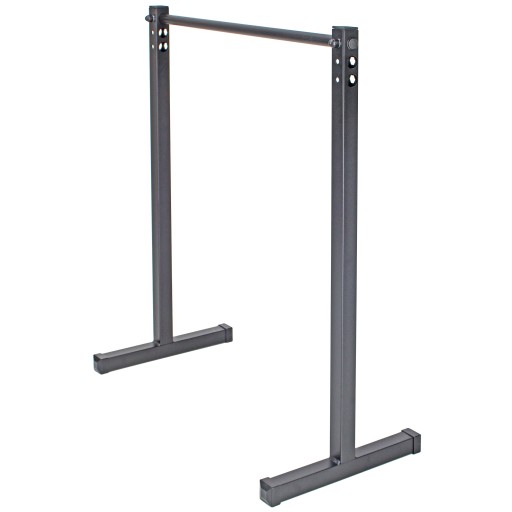 Стационарные РУЧКИ PUSH-UP Endorfit EH-D020 DIP РУЧКИ