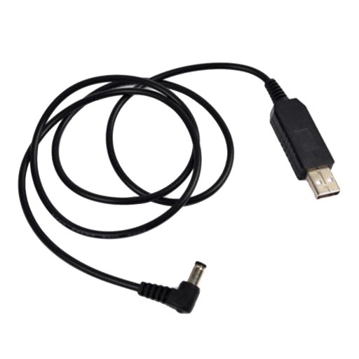 USB-кабель для зарядного устройства Кабель TYT