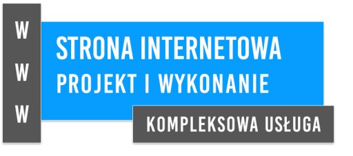 Сайт www визитка + домен + хостинг + ПРЕМИУМ шаблон Wordpress