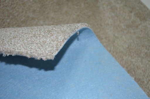 CARPET ковер|мягкий|OPTIMIZE кремовый