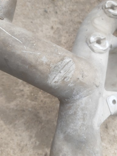 MERCEDES C W204 LIFT 11-13 E-class w207 ПЕРЕДНЯЯ КОЛЯСКА САЛКИ