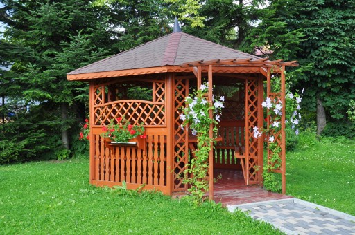 Пропитка для древесины сосны RAYER 10 ПРОЧНАЯ и ДОЛГОВЕЧНАЯ