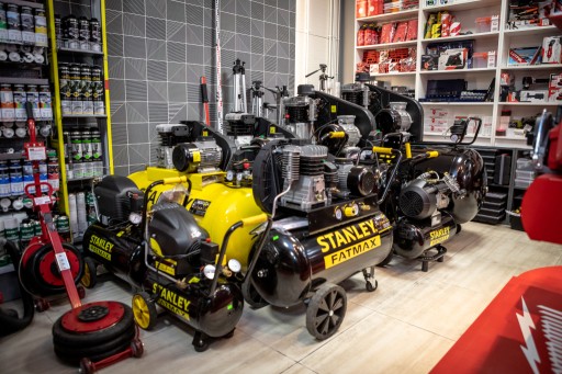 Бензопила Shindaiwa 501sx 3,5 л.с.