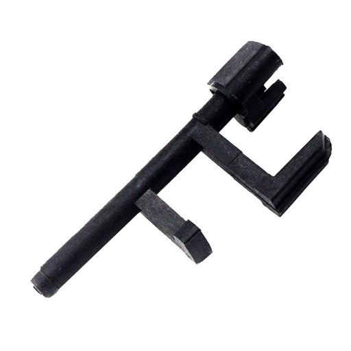 Подходит для Stihl 021 023 025 MS210 MS230 MS250.