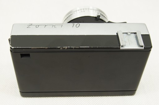 ЗОРКИ 10