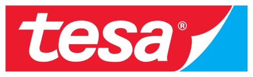Диспенсер TESAPACK COMFORT DISPENSER для лент Tesa