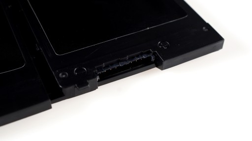 Enestar bateria do DELL LATITUDE 5490 5480 5290