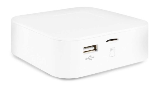 ВСТРАИВАЕМЫЙ АУДИОУСИЛИТЕЛЬ С BLUETOOTH USB PD
