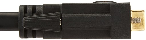 КАБЕЛЬ DVI-DVI 24+1 0,9 М ЧЕРНЫЙ