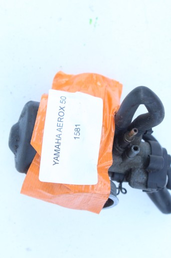 КАРБЮРАТОР YAMAHA AEROX DELLORTO PHBN 17.5