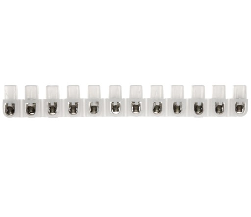 ZŁĄCZKA KABLOWA 12-TOROWA 16MM2 CS160 E05-CS160