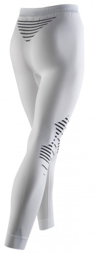 X-Bionic Invent нижнее белье кальсоны ЖЕНСКИЕ L
