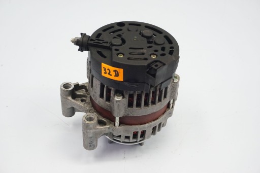 BMW K 1600 GT GTL 10-16 ALTERNATOR STATOR PRĄDNICA