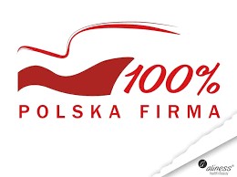 ВПЕЗВЕРЖКА ПЕРЕВИОБАЛАНСКАЯ ЖЕНЩИНА 20 МНД Устойчивость 30K