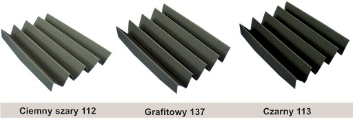 РУЛОНЫЕ ШТОРЫ ПЛИССИНЫ ОКОННЫЕ ЖАЛЮЗИ-ПЛИССЕ ПЛИССЕ 42,5 x 150