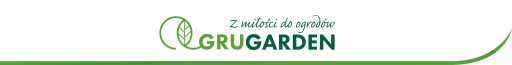 Картонная трубка Бумага Почтовый наперсток 1250 мм Fi100 заглушки БЕСПЛАТНО