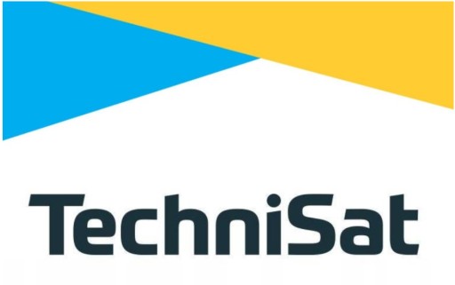 Сетевое радио DAB+, FM TechniSat DIGITRADIO 10