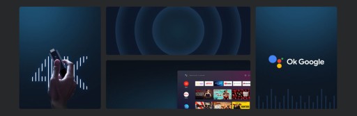 XIAOMI Mi TV STICK 4K SMART BOX SMARTTV HDMI Android-плеер