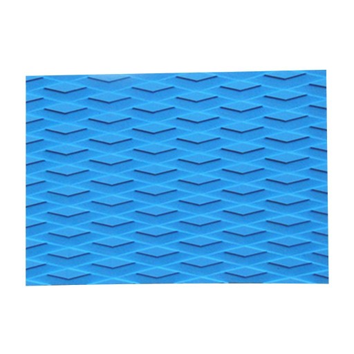 Paddle Board Traction Pad Deck