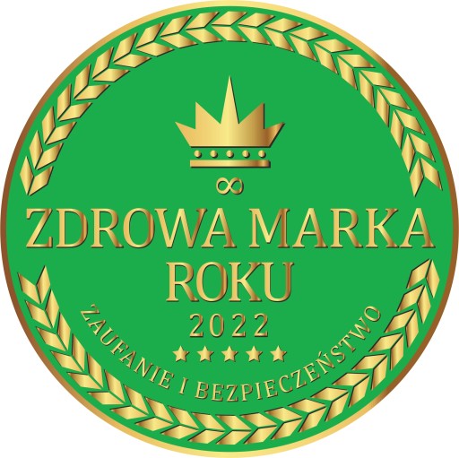 ПОДАРОЧНАЯ КОРЗИНА С МЕДОВЫМИ ПРЯНИКАМИ