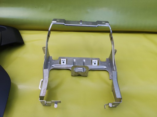 FORD C MAX MK2 LIFT 15- КОМПЛЕКТ РАДИОНАВИГАЦИОННОЙ СИНХРОНИЗАЦИИ KUGA MK2