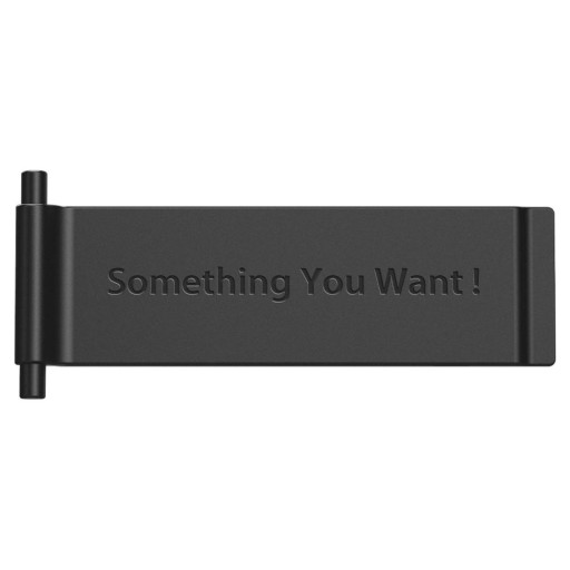Чехол для Galaxy S23 Ultra, чехол Spigen Tough Armor Case
