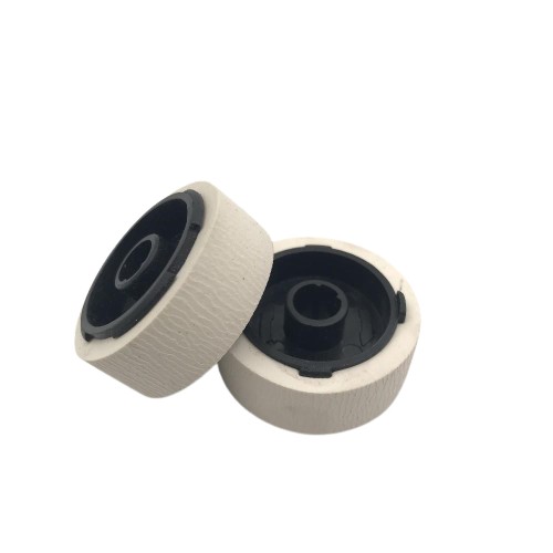 Pickup Roller 40X4308 40X0070 Lexmark T630 T640 T650