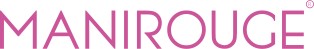 ŻEL BUDUJĄCY MANIROUGE Shine Pink Queen 50g
