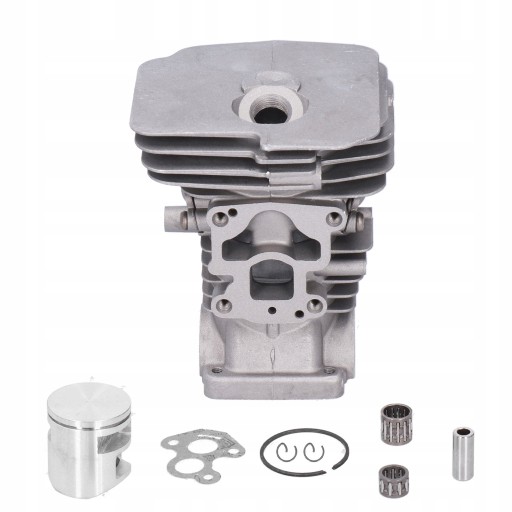 КОМПЛЕКТ ЦИЛИНДРОВ-ПОРШНЕВЫХ ПОДШИПНИКОВ HUSQVARNA 435 440 4