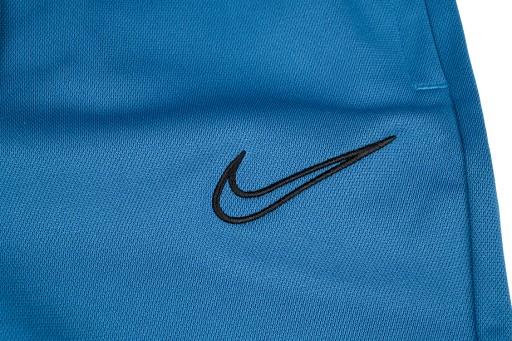 Женский спортивный спортивный костюм Nike, размер S