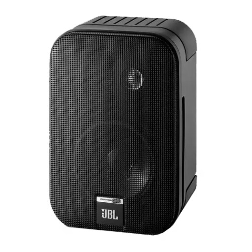 НАСТЕННЫЕ ПОТОЛОЧНЫЕ ДИНАМИКИ JBL USB BT АУДИОСИСТЕМА