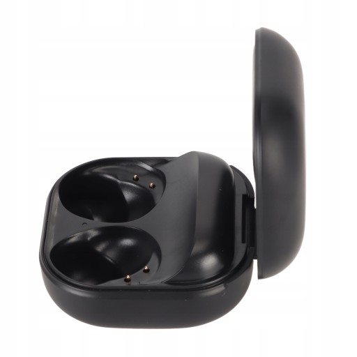 Зарядный чехол для Samsung Galaxy Buds 2 Pro