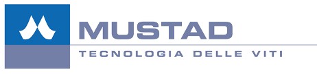 Шурупы по дереву черные 3,5х20мм MUSTAD PZ головка 100шт.