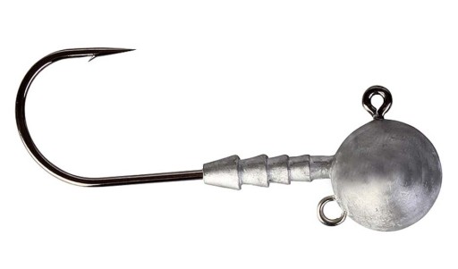 Jiggowe Savage Gear 25G 7/0