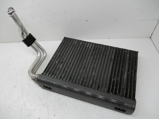 bmw e90 e87 e91 испаритель кондиционера Valeo TD274