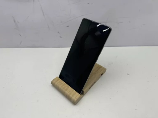 Oppo Renena10 8 ГБ / 256 ГБ 5G Смартфон