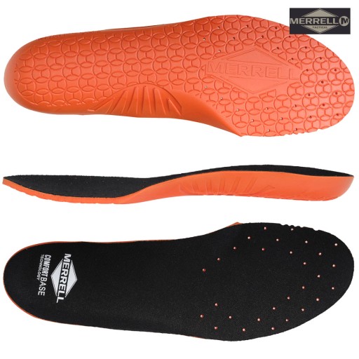 Merrell — Ботинки Nova 3 Tactical — Coyote — J005045